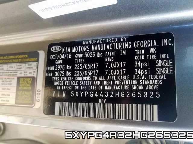 5XYPG4A32HG265325_10.webp
