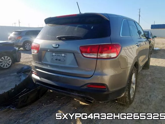 5XYPG4A32HG265325_4.webp