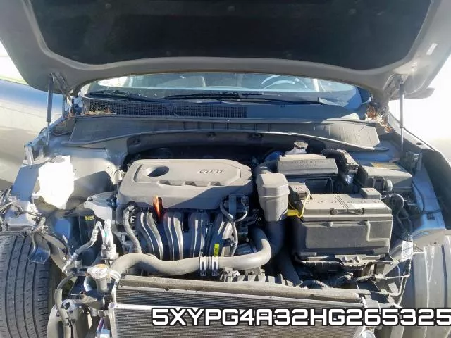5XYPG4A32HG265325_7.webp