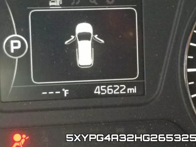 5XYPG4A32HG265325