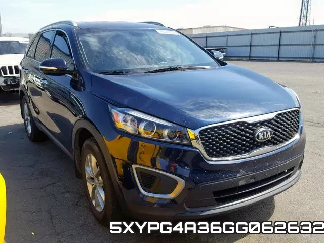 5XYPG4A36GG062632