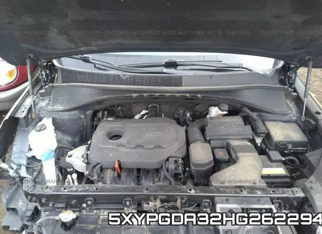 5XYPGDA32HG262294