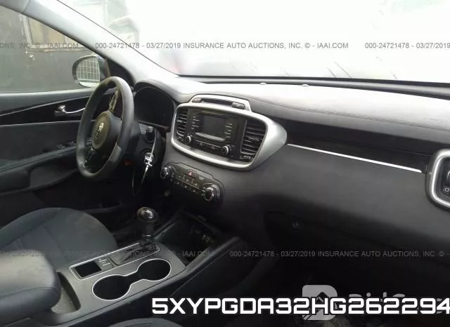 5XYPGDA32HG262294