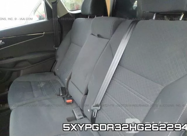 5XYPGDA32HG262294