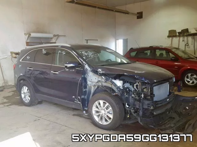 5XYPGDA59GG131377