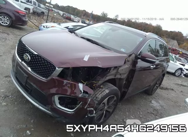 5XYPH4A54HG249156_2.webp