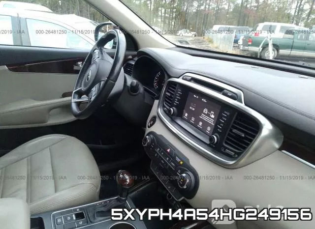 5XYPH4A54HG249156_5.webp