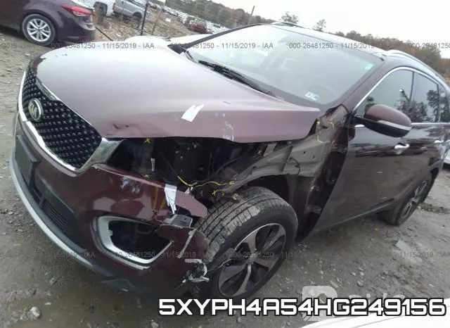 5XYPH4A54HG249156_6.webp