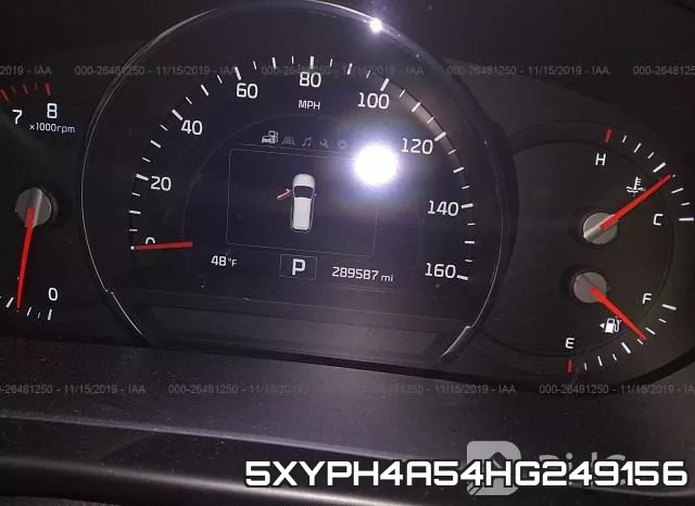 5XYPH4A54HG249156_7.webp