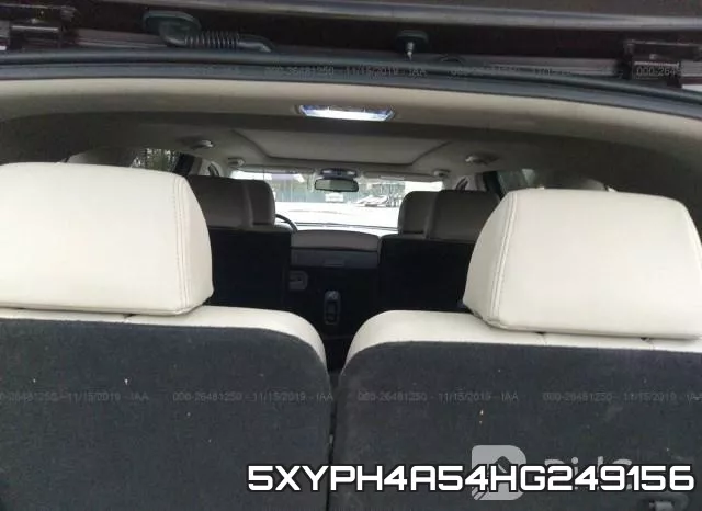 5XYPH4A54HG249156_8.webp