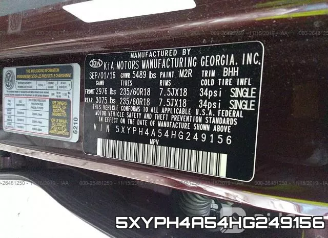 5XYPH4A54HG249156_9.webp