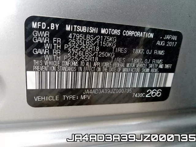 JA4AD3A39JZ000735_10.webp