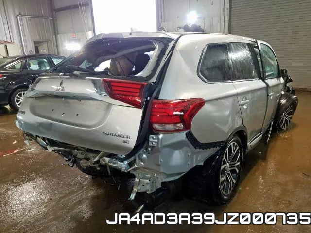 JA4AD3A39JZ000735_4.webp
