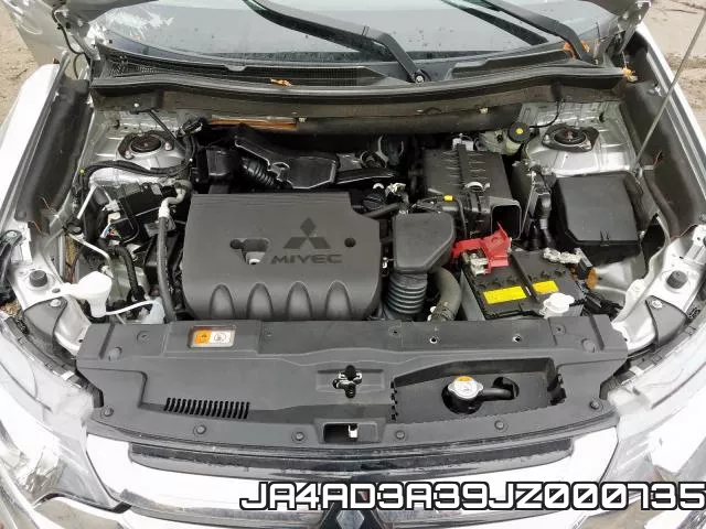 JA4AD3A39JZ000735_7.webp