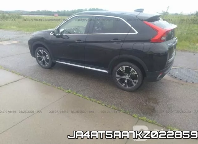 JA4AT5AA7KZ022859_3.webp