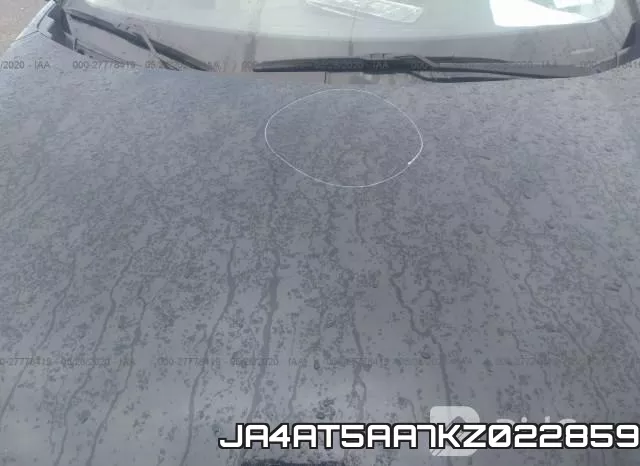 JA4AT5AA7KZ022859_6.webp