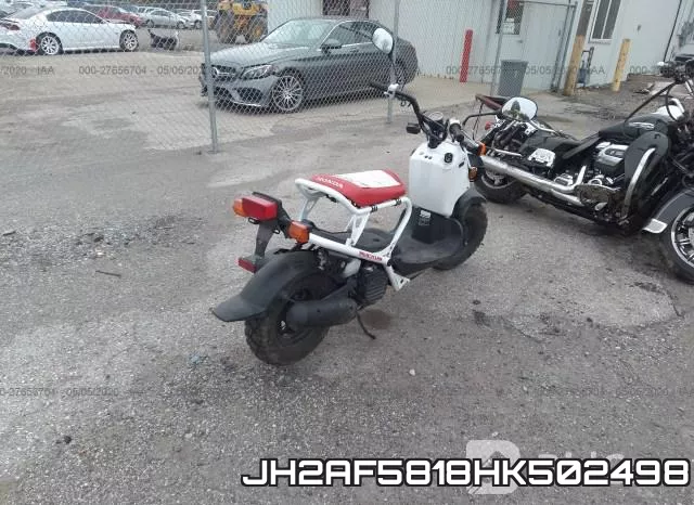 JH2AF5818HK502498_4.webp