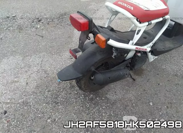 JH2AF5818HK502498_6.webp