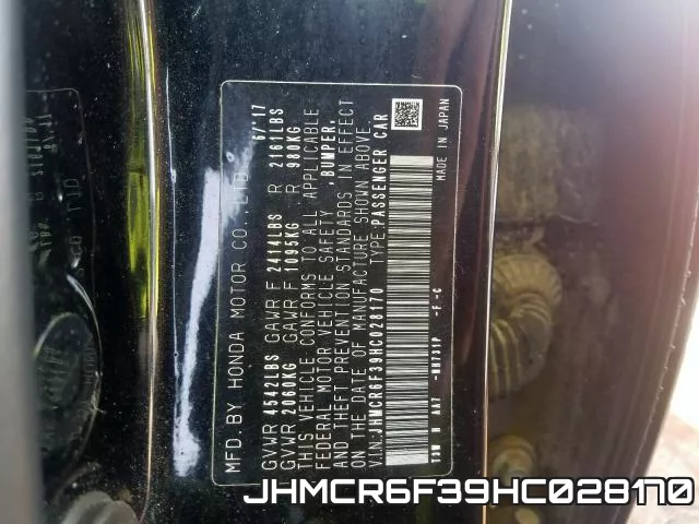 JHMCR6F39HC028170_10.webp