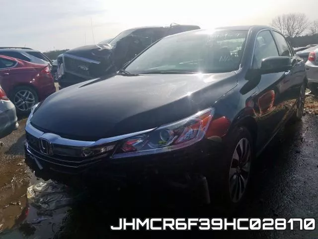 JHMCR6F39HC028170