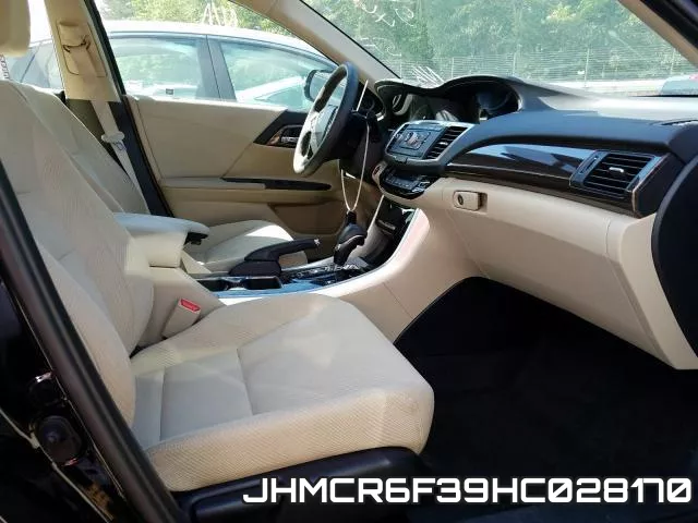 JHMCR6F39HC028170_5.webp