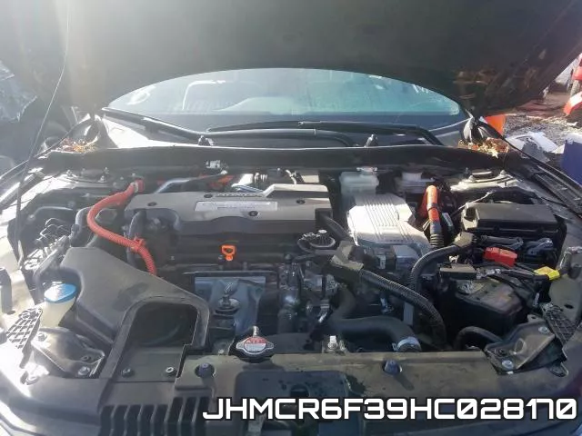 JHMCR6F39HC028170_7.webp