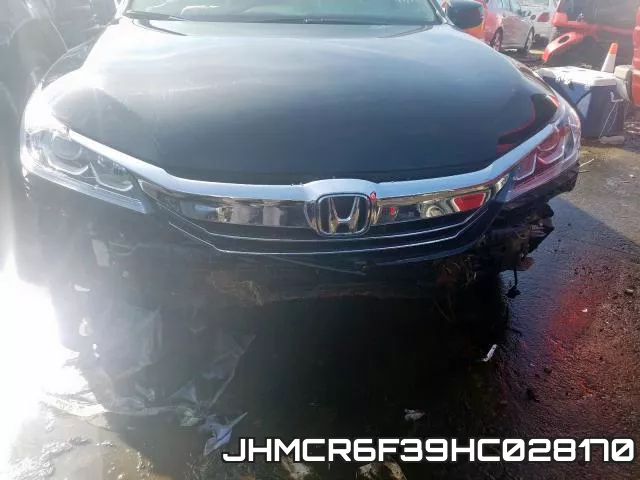 JHMCR6F39HC028170_9.webp