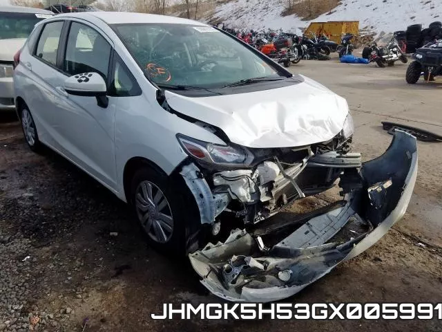JHMGK5H53GX005991