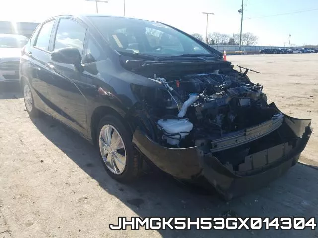 JHMGK5H53GX014304