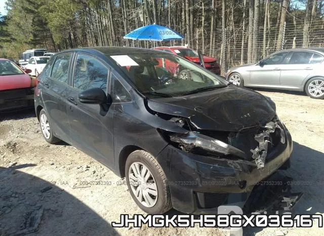 JHMGK5H58GX036167