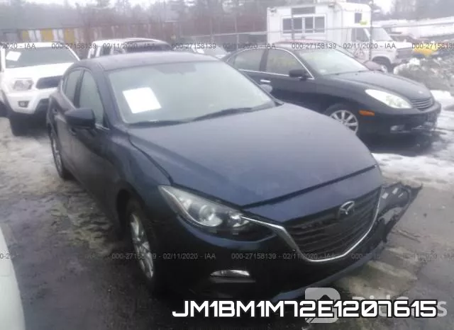 JM1BM1M72E1207615