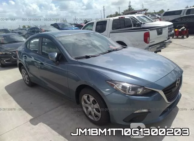 JM1BM1T70G1300203
