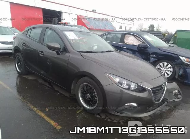 JM1BM1T73G1355650