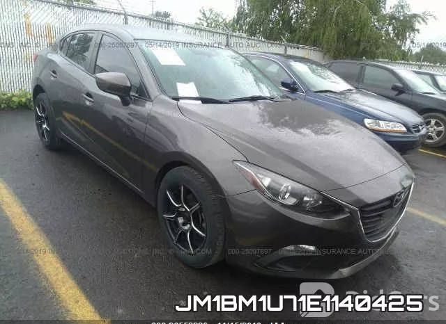 JM1BM1U71E1140425
