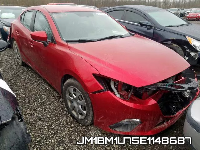 JM1BM1U75E1148687