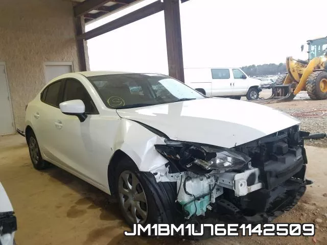 JM1BM1U76E1142509