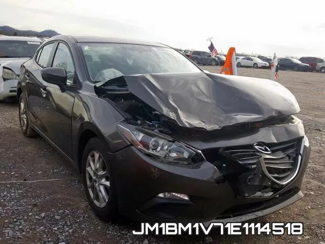JM1BM1V71E1114518