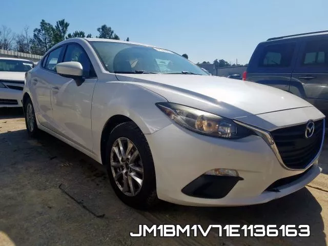 JM1BM1V71E1136163