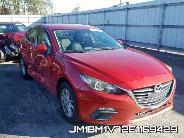 JM1BM1V72E1169429