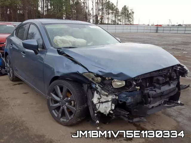 JM1BM1V75E1130334