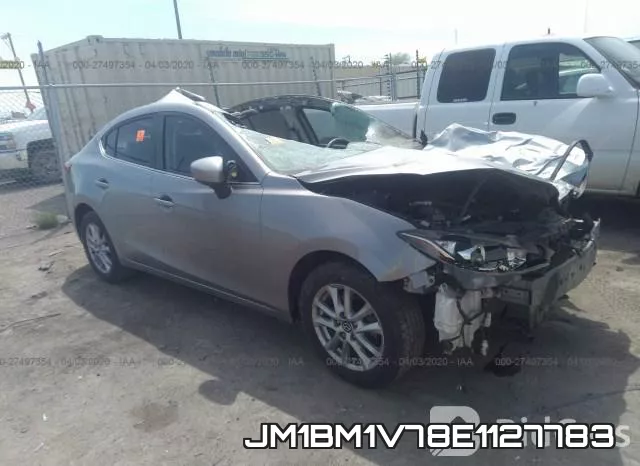 JM1BM1V78E1127783