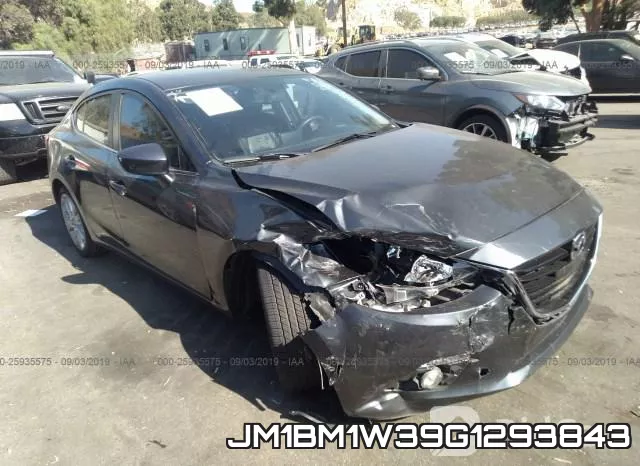 JM1BM1W39G1293843