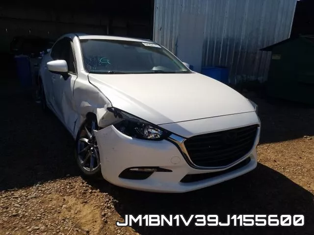 JM1BN1V39J1155600_1.webp