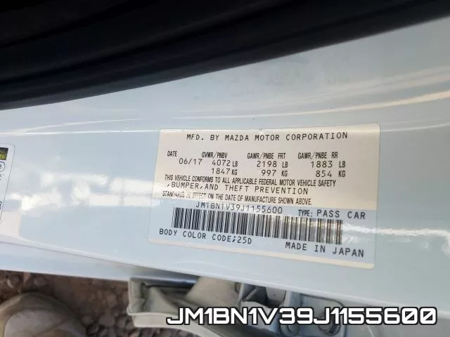 JM1BN1V39J1155600_10.webp