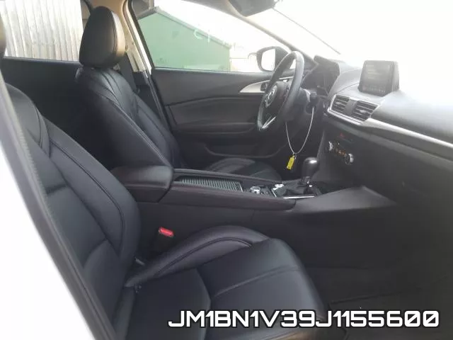 JM1BN1V39J1155600_5.webp