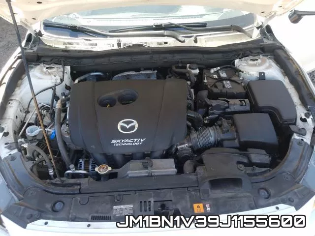 JM1BN1V39J1155600