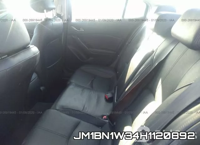 JM1BN1W34H1120892_8.webp