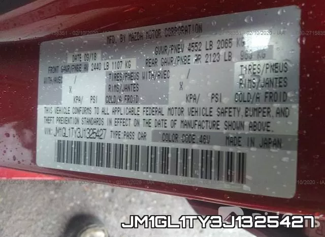 JM1GL1TY3J1325427_9.webp
