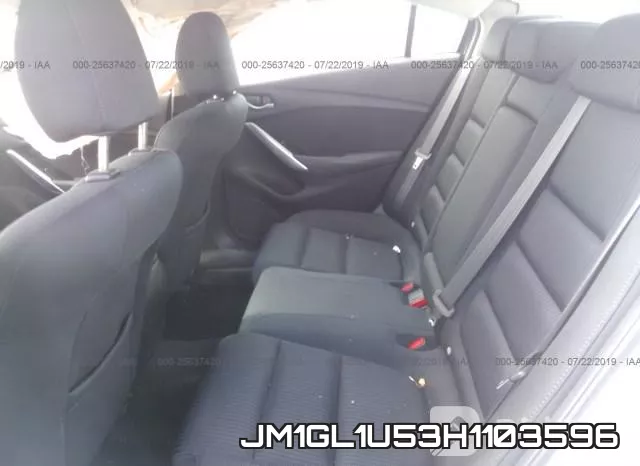 JM1GL1U53H1103596_8.webp