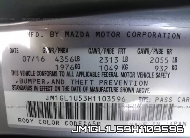 JM1GL1U53H1103596_9.webp